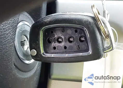 2016 Hyundai Sonata Se из США, поврежденный, VIN 5NPE24AF8GH310405